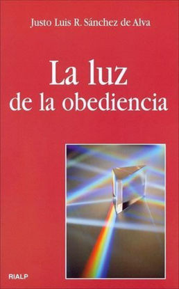 LUZ DE LA OBEDIENCIA PAULINAS PUERTO RICO