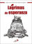 LAGRIMAS DE ESPERANZA (SP ESPAÑA)
