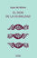 DON DE LA HUMILDAD 