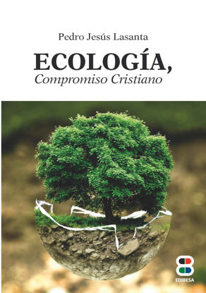 Foto de ECOLOGIA  Compromiso cristiano (EDIBESA)