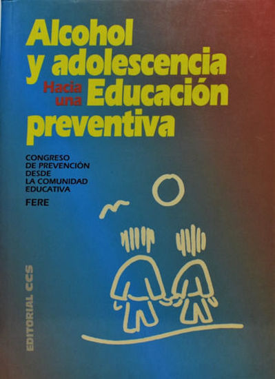 Foto de ALCOHOL Y ADOLESCENCIA HACIA UNA EDUCACION #10