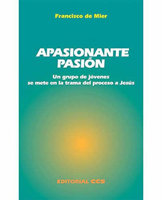 Foto de APASIONANTE PASION #8