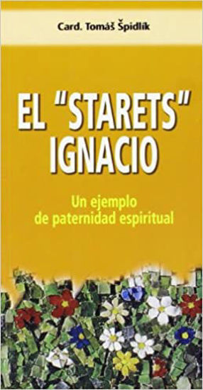 Foto de STARETS IGNACIO