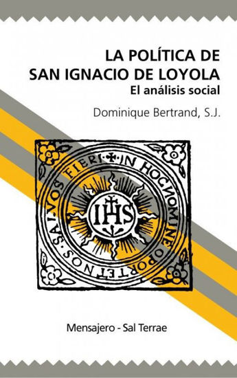 Foto de POLITICA DE SAN IGNACIO DE LOYOLA #28