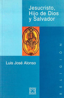 Foto de JESUCRISTO HIJO DE DIOS Y SALVADOR #248