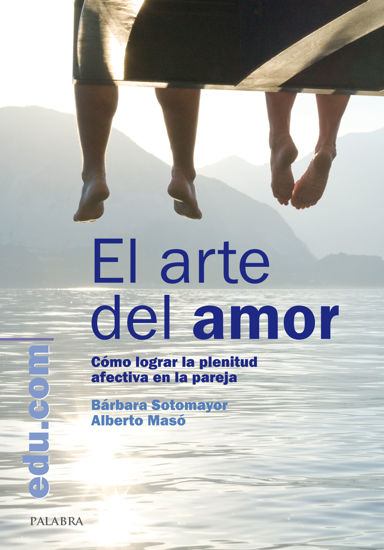 Foto de ARTE DEL AMOR