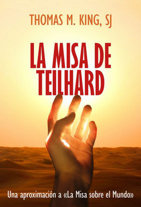 Foto de MISA DE TEILHARD (ST)