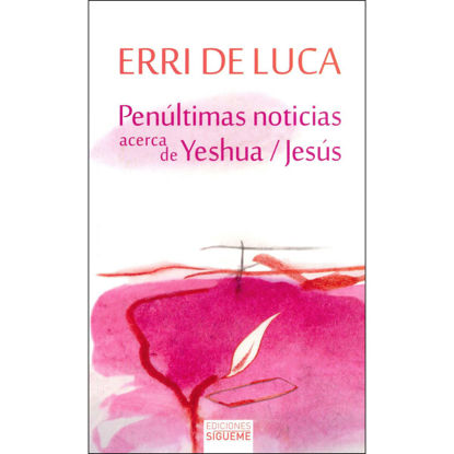 Foto de PENULTIMAS NOTICIAS ACERCA DE YESHUA/JESUS