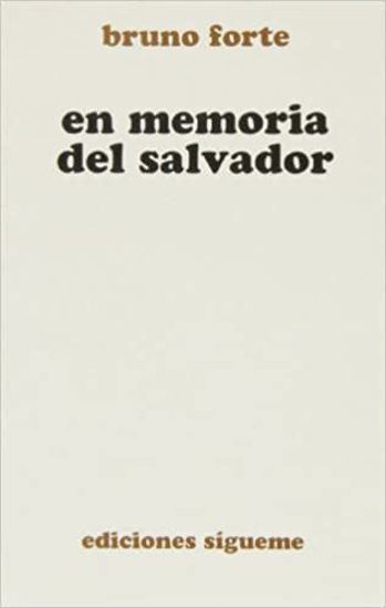 Foto de EN MEMORIA DEL SALVADOR #143