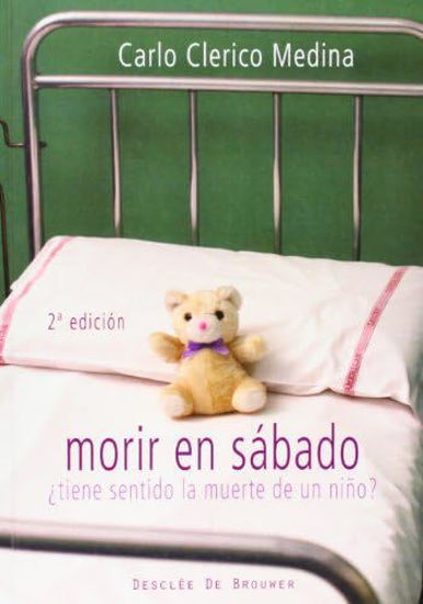 Foto de MORIR EN SABADO #34