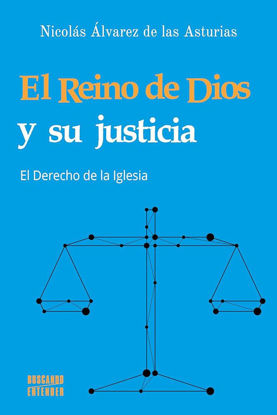 Foto de REINO DE DIOS Y SU JUSTICIA (PALABRA)